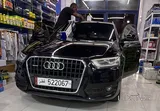 AUDI Q3 -